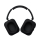Nothing OUTLET - Headphone (a) Czarny - 1546332 - zdjęcie 4